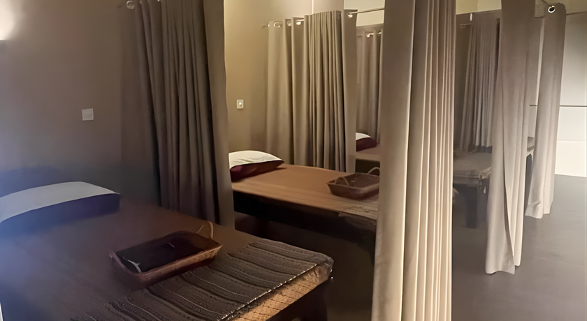 Diwa Massage (Karon) Diwa Massage (Karon) – ดิวา มาสสาจ กะรน ร้านนวดยอดนิยม ใกล้หาดกะรน ภูเก็ต 5