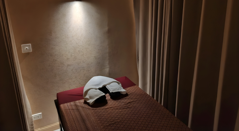 Diwa Massage (Karon) Diwa Massage (Karon) – ดิวา มาสสาจ กะรน ร้านนวดยอดนิยม ใกล้หาดกะรน ภูเก็ต 7