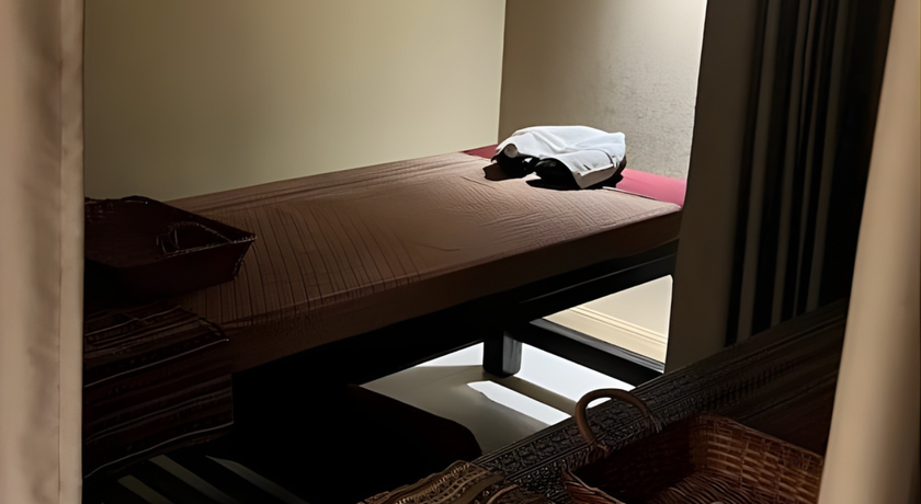 Diwa Massage (Karon) Diwa Massage (Karon) – ดิวา มาสสาจ กะรน ร้านนวดยอดนิยม ใกล้หาดกะรน ภูเก็ต 8