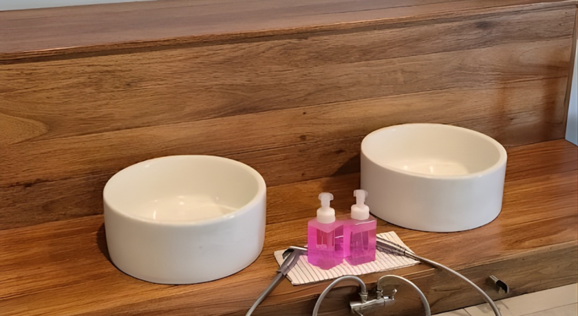 Diwa Massage (Karon) Diwa Massage (Karon) – ดิวา มาสสาจ กะรน ร้านนวดยอดนิยม ใกล้หาดกะรน ภูเก็ต 9