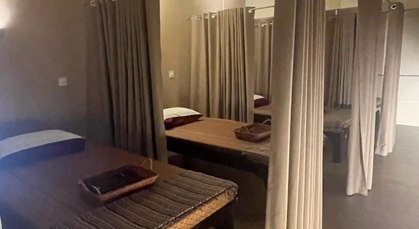 Diwa Massage (Karon) Diwa Massage (Karon) – ดิวา มาสสาจ กะรน ร้านนวดยอดนิยม ใกล้หาดกะรน ภูเก็ต 10