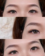 image_picker_87317063-4D34-4D2C-9E61-08771C394867-62646-00000689537C71B1