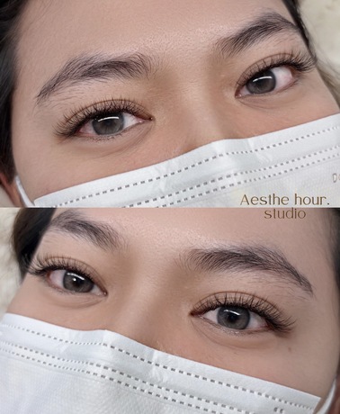 Aesthe hour.studio  image_picker_9D6A9F10-4EED-4708-A604-11EE2FC12E44-62646-000006895218CC8B