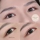 image_picker_E4111FD9-E394-4B38-9800-09AC67EFEB42-62646-0000068950959D4A