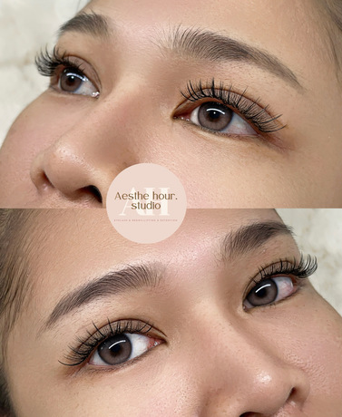 Aesthe hour.studio  image_picker_37A8E462-17F0-4F1B-9960-0E7633C9034C-62646-0000068951B1F625
