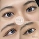 image_picker_E01E0CE4-C465-41F4-B4D5-012DE9356DA6-62646-0000068951805201