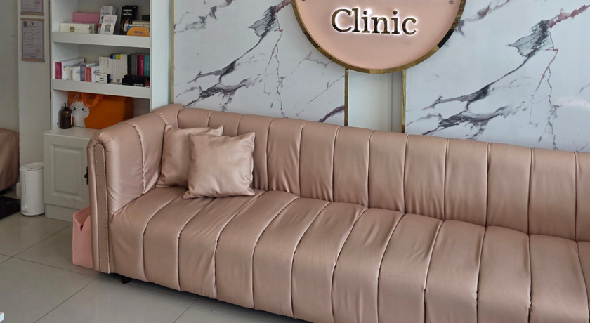 NC Charm Clinic Huahin NC Charm Clinic Huahin – เอ็นซี ชาร์ม คลินิก เสริมความงามครบวงจร หัวหิน 6