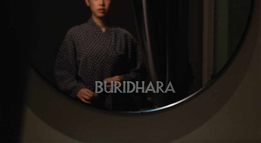Buri Dhara Spa Buri Dhara Spa – บุรีธารา สปา สไตล์ล้านนาใจกลางเมืองเชียงใหม่ 16