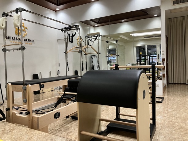 X Wellness Studio X Wellness Studio – เอ็กซ์ เวลเนส สตูดิโอ พิลาทิส สุขุมวิท 61 BTS เอกมัย image_picker_A1EF4ED9-47DB-4A87-8F27-BFF87C0F6223-11410-000002D9B673F881