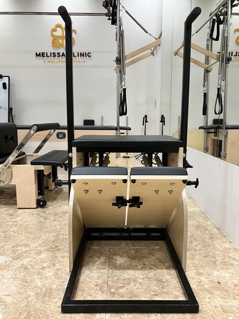 X Wellness Studio X Wellness Studio – เอ็กซ์ เวลเนส สตูดิโอ พิลาทิส สุขุมวิท 61 BTS เอกมัย image_picker_1C2B092E-D4F9-46A5-8C1B-50487CC66686-11410-000002D9B6004C4C