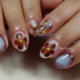 scaled_1000002236