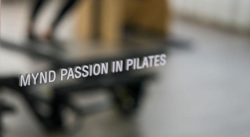 Mynd Pilates Kaset-Nawamin Mynd Pilates Kaset-Nawamin – มายด์ พิลาทิส สตูดิโอ พิลาทิสอุปกรณ์ เสนานิคม 12