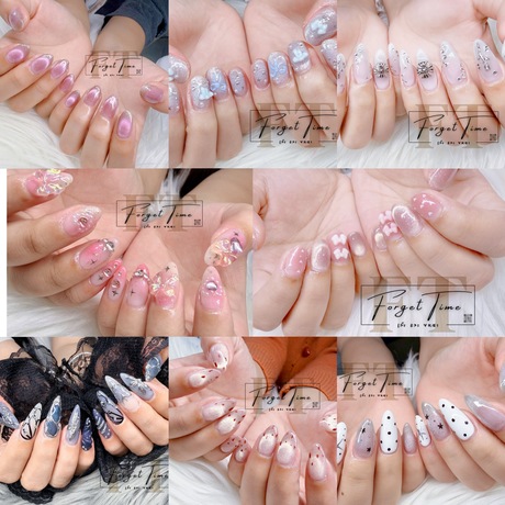 Forget Time Nails and Eyelashes  image_picker_16D3A80A-6878-4E46-94DB-D7D636425F9E-18869-00000B946248B075