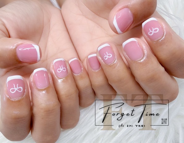 Forget Time Nails and Eyelashes  image_picker_53EBD899-C080-4D71-899C-9C12C9D74B37-18869-00000B946291B4A0