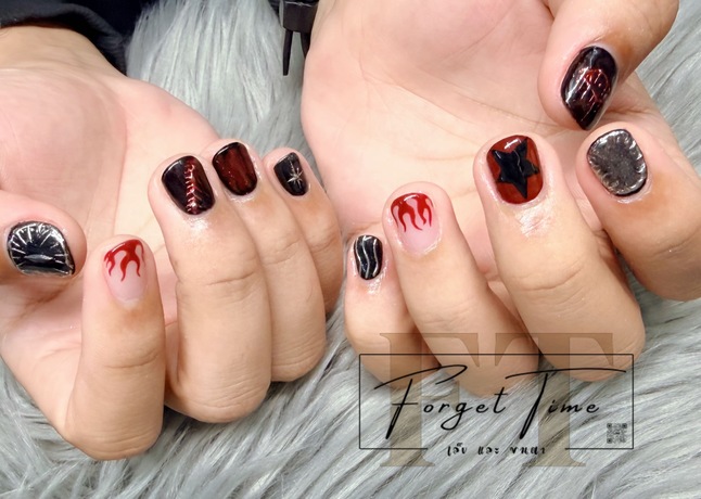 Forget Time Nails and Eyelashes  image_picker_12FC85A0-63D8-4DB4-BFB3-DAAD23B6D968-18869-00000B94637547E7