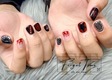 image_picker_12FC85A0-63D8-4DB4-BFB3-DAAD23B6D968-18869-00000B94637547E7
