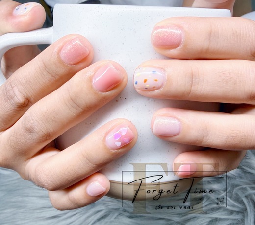 Forget Time Nails and Eyelashes  image_picker_C290C4A0-6102-4438-AC55-DC0EA10AB3C3-18869-00000B9463629BEF