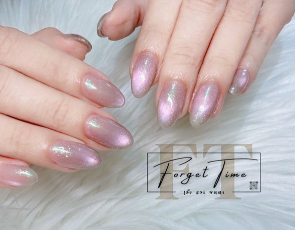 Forget Time Nails and Eyelashes  image_picker_352E1E38-A140-42E5-B912-3AA7FE0137B6-18869-00000B9461E14EBB