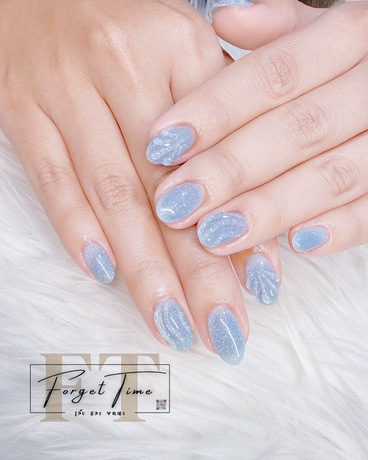Forget Time Nails and Eyelashes  image_picker_8E286A93-97E1-416F-A5B7-65188CCF311E-18869-00000B9462B004BE