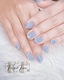 image_picker_8E286A93-97E1-416F-A5B7-65188CCF311E-18869-00000B9462B004BE