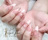 image_picker_EEAFDB98-A0D4-49C0-A4B4-854C67AE18E4-18869-00000B9463B215D5