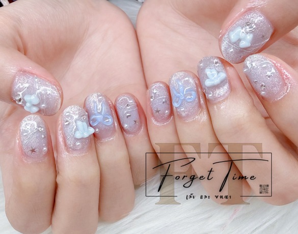 Forget Time Nails and Eyelashes  image_picker_EB7BAC61-D794-4DF5-AC6A-4ACC8801B46E-18869-00000B946279AE1E