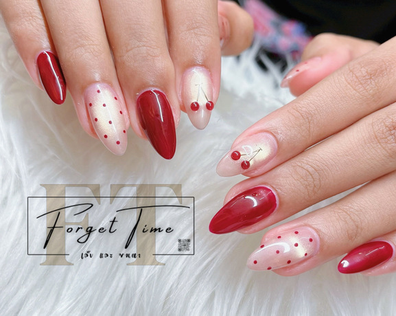 Forget Time Nails and Eyelashes  image_picker_52C183AB-4E8D-406F-A6A3-8E9CFFCE369A-18869-00000B9463BE8BB4