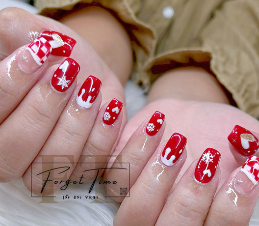 Forget Time Nails and Eyelashes  image_picker_3944BB07-C3A5-4537-95D1-24758B44C138-18869-00000B946309AA32