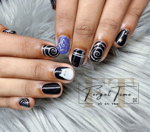 Forget Time Nails and Eyelashes  image_picker_C18F69E7-E5CE-4885-98AA-57A472A6F35B-18869-00000B9461C82674