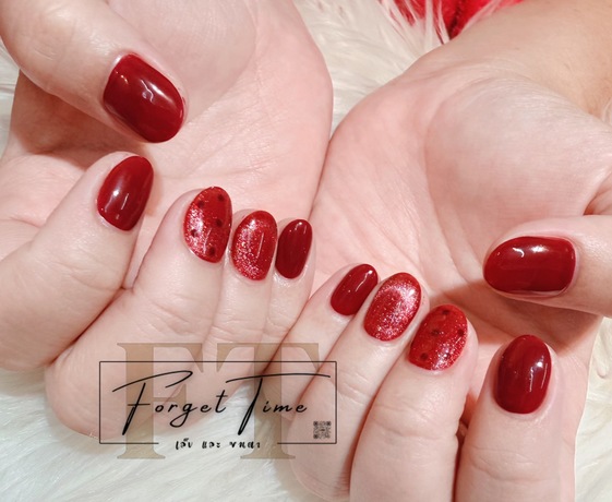 Forget Time Nails and Eyelashes  image_picker_AB35A94A-2937-4F0C-9134-673F7CCAF135-18869-00000B9461F0C4EB