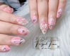 image_picker_F7482BD0-F134-44DD-95CF-78A88C141375-18869-00000B946322C4B8