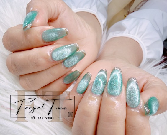 Forget Time Nails and Eyelashes  image_picker_3C7C7D89-16FD-4ADD-89FE-CE8601F3A916-18869-00000B946335A1C7