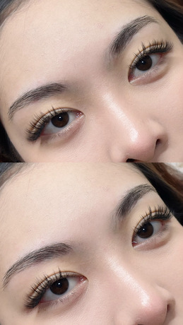 Sao Nail and Eyelash Sao Nail and Eyelash - ทำเล็บ ต่อขนตา สุขุมวิท 101/1  image_picker_B93931B5-EA97-4398-BF2D-F82C9E0D116C-14069-00001EB47277C24E