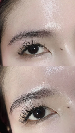 Sao Nail and Eyelash Sao Nail and Eyelash - ทำเล็บ ต่อขนตา สุขุมวิท 101/1  image_picker_CC739E0F-A88D-4ECB-BE15-5AEC7DFF5218-14069-00001EB47249801D