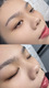 image_picker_93CF3D90-E010-45D1-9B41-78C5C9009CA2-14069-00001EB472C1D353