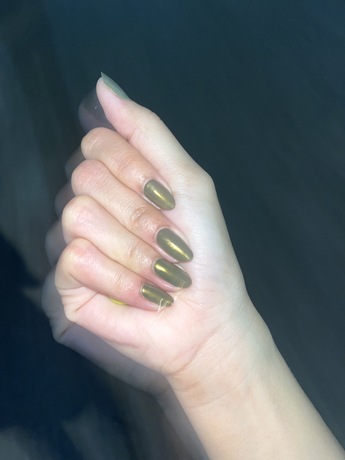 Sao Nail and Eyelash Sao Nail and Eyelash - ทำเล็บ ต่อขนตา สุขุมวิท 101/1  image_picker_0B22EAF8-4610-498B-86C7-8F14335EA860-14069-00001EB472FE09E8