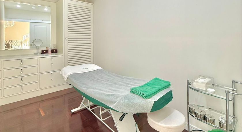 Bella Clinic Bella Clinic - เบลล่าคลินิก บริการความงามครบวงจร ย่านสุขุมวิท 1_%285%29