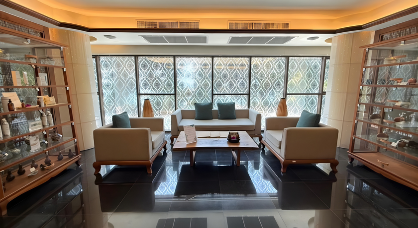 Maikhao Dream Spa Maikhao Dream Spa – ไม้ขาว ดรีม สปา สปาหรูริมทะเลไม้ขาว ภูเก็ต 6