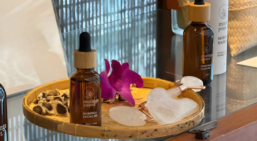 Maikhao Dream Spa Maikhao Dream Spa – ไม้ขาว ดรีม สปา สปาหรูริมทะเลไม้ขาว ภูเก็ต 7