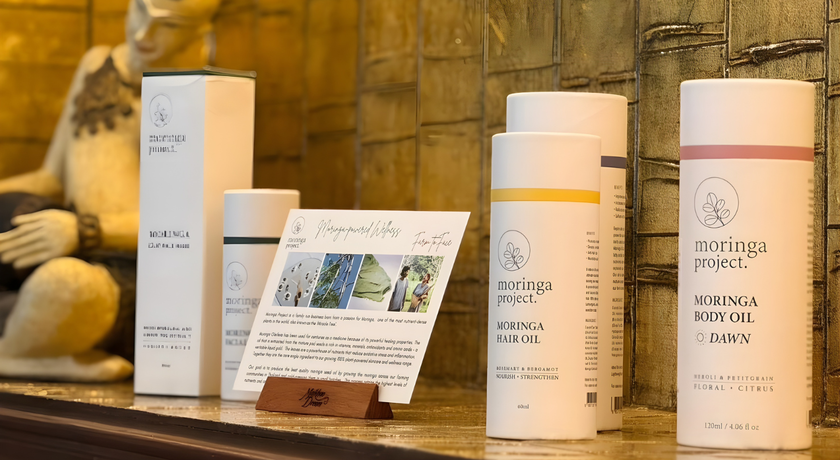 Maikhao Dream Spa Maikhao Dream Spa – ไม้ขาว ดรีม สปา สปาหรูริมทะเลไม้ขาว ภูเก็ต 8