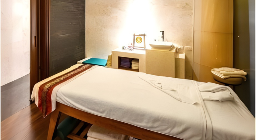 Maikhao Dream Spa Maikhao Dream Spa – ไม้ขาว ดรีม สปา สปาหรูริมทะเลไม้ขาว ภูเก็ต 10