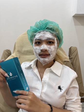 Eluceat Wellness Clinic Eluceat Wellness Clinic – เอลูเชต เวลเนส คลินิก ย่านลาดพร้าว image_picker_8E3736FC-F95B-4970-A70F-374AF53512A6-16313-000005E28D75E424
