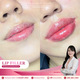 image_picker_52F37BC2-8073-40E3-895E-0C4DE947CFE1-34512-00000AB52D155DE1
