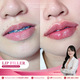 image_picker_8C405C0B-D21E-4771-B403-49F1C85F0E7A-34512-00000AB621869928