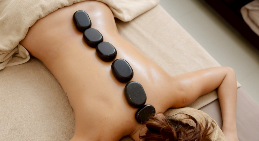Harmony Bangkok Spa Harmony Bangkok Spa – ฮาร์โมนี่ แบงค็อก สปา สปาครบวงจร ย่านกัลปพฤกษ์ 17