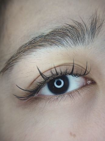 Mitr Beauty and Spa  line_oa_chat_260203_102155