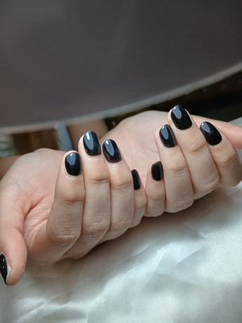 Mitr Beauty and Spa  line_oa_chat_260203_102147