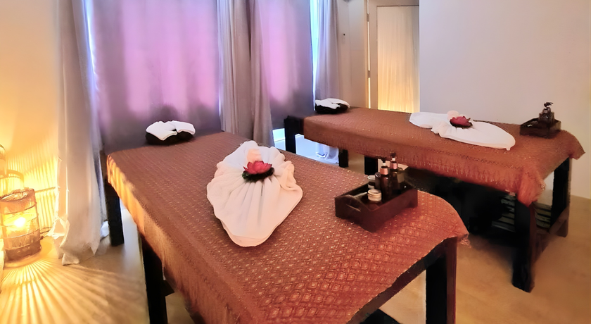 Sathaan Thai Massage San Sai Chiang Mai Sathaan Thai Massage San Sai Chiang Mai – สถาณ ไทย มาสสาจ นวดผ่อนคลาย สันทราย เชียงใหม่ 7