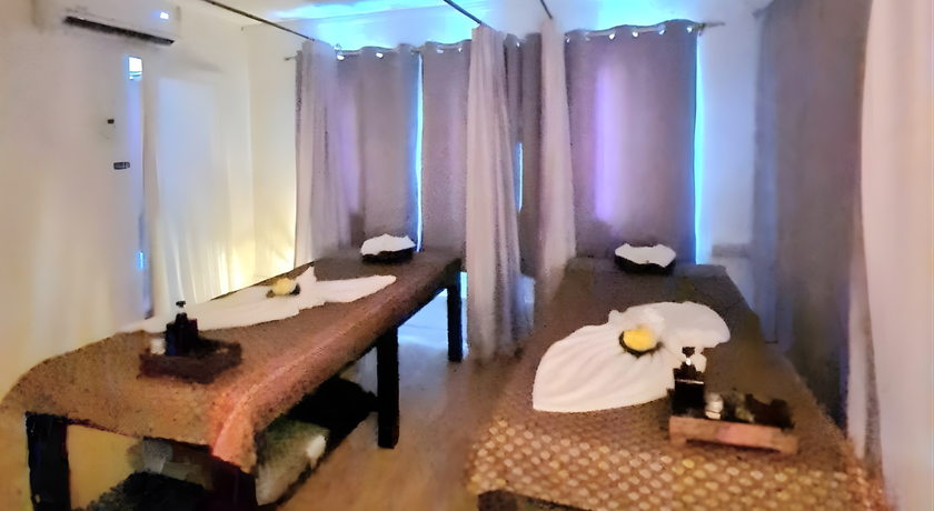 Sathaan Thai Massage San Sai Chiang Mai Sathaan Thai Massage San Sai Chiang Mai – สถาณ ไทย มาสสาจ นวดผ่อนคลาย สันทราย เชียงใหม่ 6