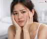 scaled_1000003109